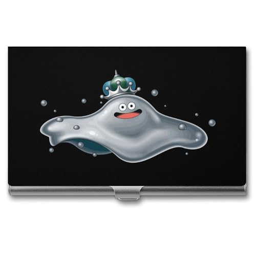 [~n] J[hz_[ XC J[hP[X h hP[X hz_[ oȒP gїp e ^ 