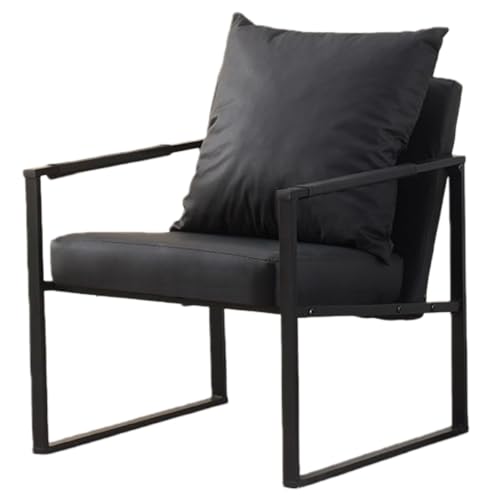 VO\t@Awt̍؂ŃJWAȃr[obO`FAAS^t[A_Ń~j}XgȃfUCAƒpAȃAp[gA_CjO[AQAցAJtFArO[AoRj[AQXgnEXAo[ɓKĂ܂iȒPȑg