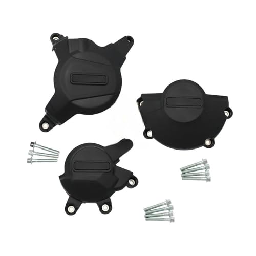 I[goCGWP[XK[h I[goCGWJo[یP[X F5 CBR600RR 2007-2023 GWJo[veN^[oCNANZT[