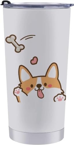 ԗpRbv  ԗp|bg 킢 Č   ԗpPg R[q[Jbv ԃJbv }O{g @r ^fM ۉۗ RrjJbv W XeX J[pi _CNg^Cv L^Cv  e 600ml r[ rW