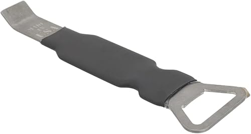 Miniatura 8 de Screen King Tool - Herramienta de eliminación de pantalla de ventana