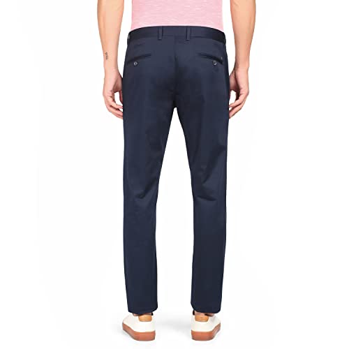 Image of Blackberrys Men Khakis