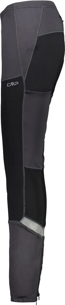 CMP Damen Hose Lange Strumpfhosen für Damen