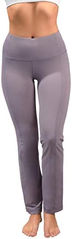 Yogalicious High Waist Soft Nude Tech 
