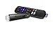 Produktbild Roku Streaming-Stick+, HD/4K/HDR-Streaming-Mediaplayer, Schwarz