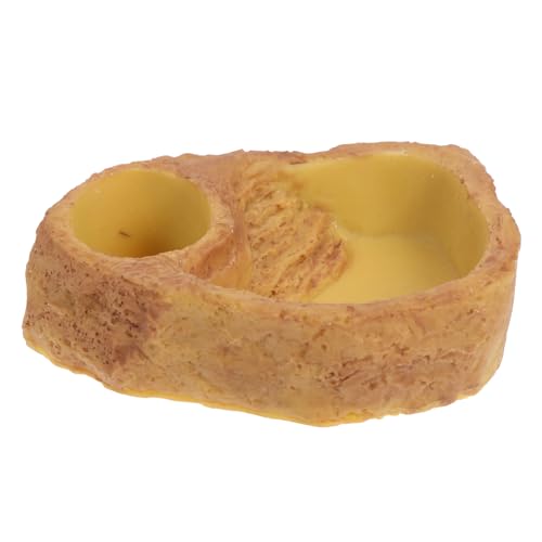 Healifty ঒ޗpaM [~ ?^③i T gJQ wrpybgtB[_[ AȎ ɗD݌v