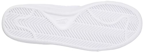 Nike Nike Women's 749867 Trainers, Multicoloured 105 Blanco, 8 Women