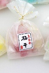 uC_v`Mtg ʂ苞Ver. ~