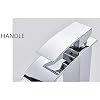 Grifo-Lavabo-CascadaGrifo-de-Lavabo-Bano-Brillante-Cromado-Grifo-de-Lavabo-Agua-Fria-y-Caliente-Disponible-Apertura-aplicable-O32-42mm