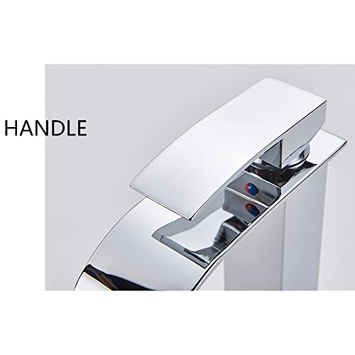 Grifo-Lavabo-CascadaGrifo-de-Lavabo-Bano-Brillante-Cromado-Grifo-de-Lavabo-Agua-Fria-y-Caliente-Disponible-Apertura-aplicable-O32-42mm Grifo-Lavabo-CascadaGrifo-de-Lavabo-Bano-Brillante-Cromado-Grifo-de-Lavabo-Agua-Fria-y-Caliente-Disponible-Apertura-aplicable-O32-42mm