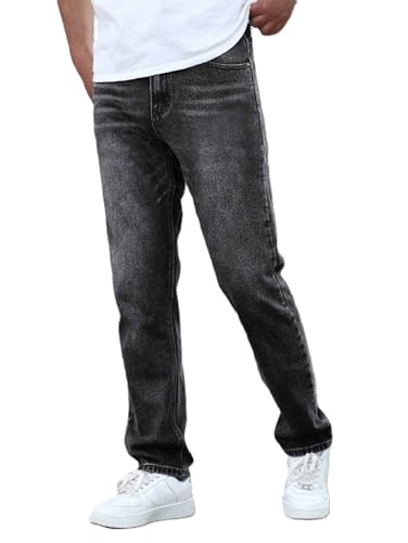 Image of Men Jeans || Jeans for Men || Men Jeans Pants || Jeans Pant for Man (Q-12-13)