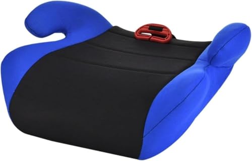 EVREFIN`ChV[gԗpxr[ŒgъȒPŒ_CjO`FA}bgg3-12ΐNgpɌcpԃ}bgŒKChJo[NbvAxr[Œ_CjONbV (,34*36*16cm)