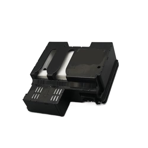 Cartouche d'entretien MC-G04 pour imprimantes Canon G1230 G2270 G3270