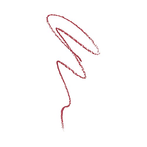 Milani LML174-140 Understatement Lipliner Pencil thumb #8