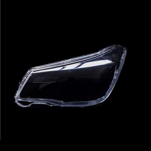 �Ɩ����i Compatible With Subaru For Forester 2016 2017 2018 �w�b�h�����v�����Y�J�o�[�����p�����ԓ��������v�V�F�[�h(Left)