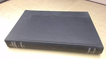 Hardcover St. Thomas Aquinas Book