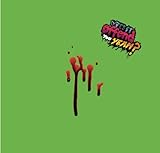 Being Bad Feels Pretty Good (Album Version)