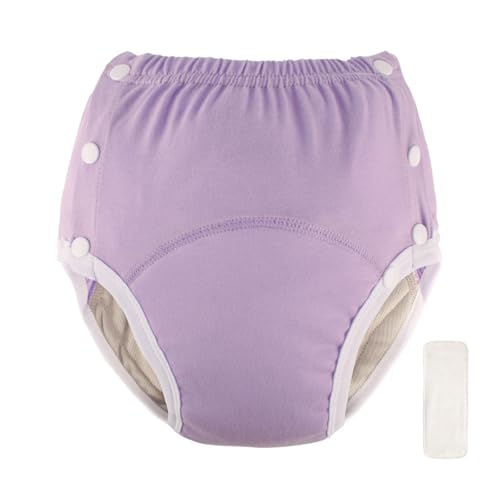 pRh~peB[Alp։ނRh~ȕzzpcu[t􂦂ӔAփpeB[(Purple_Large)