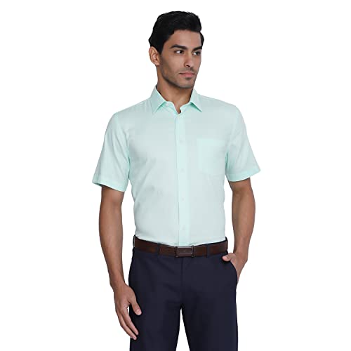 Image of Blackberrys Men Shirt