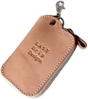 【限定値下げ】新品✴︎レア✴︎Supreme®/KEY-BAK® ステッカー付き 楽天市場】セキュリティシール 剥がすと開封したことがわかる