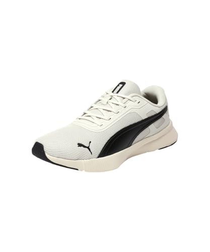 Image of Puma Mens Quickblaze Running Shoe