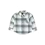 Alpine Plaid Flannel