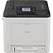 Produktbild Ricoh SP C360DNw Farblaserdrucker USB LAN WLAN