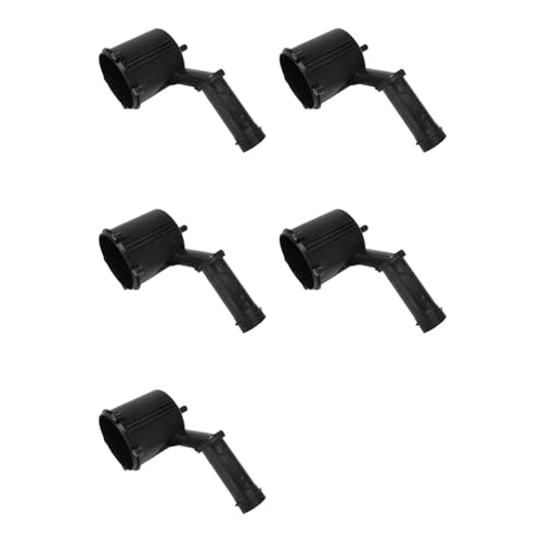 Pompe de surpression de direction bouchon étanche plastique - Protection hydraulique 307 C4