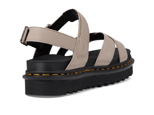 Image of Dr. Martens Women's Voss II