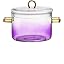 Gradient Purple-1500ml