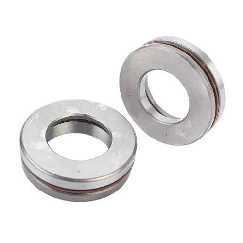 Kit roulements direction YZF R125 haute stabilité pour supprimer le jeu au guidon