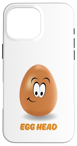 �G�b�O�w�b�h �V�˃X�}�[�g �X�}�z�P�[�X iPhone 16 Pro Max �p