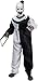 Trick Or Treat Studios Terrifier Art The Clown Figure 12
