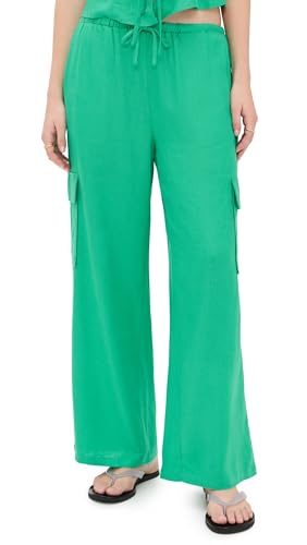 Beach Riot Women's Amara Pants