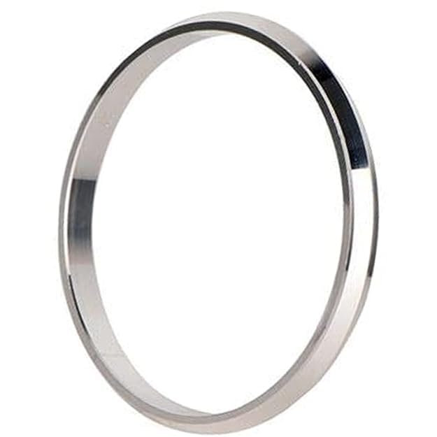 See full amazon price history chart for Laxmi Jewellers Pure 925 Silver Punjabi Sardar Ji Kada For Men, Male | Stylish Silver Sardar Kada Bracelate (2.8) Laxmi Jewellers Pure 925 Silver Punjabi Sardar Ji Kada For Men, Male | Stylish Silver Sardar Kada Bracelate (2.8) (B0CVBBXTPL) Amazon Price History, Amazon Price Tracker