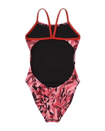 Image of TYR Unisex-Adult Modern