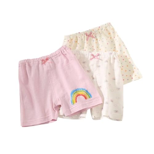 [Dizoon] pc ̎q j̎q 3Zbg qp LbY Y{ xr[ WjA  100   QԒ AEghA ʋC 킢 n[tpc pW} LbY 80 90 100 110 120 130cm