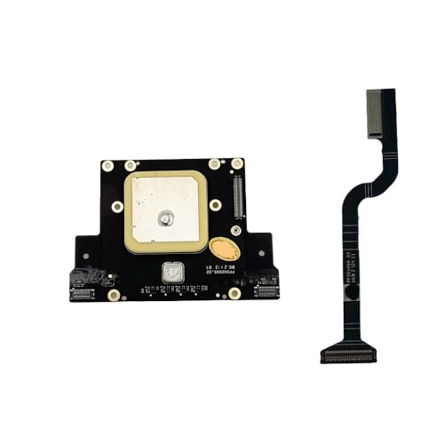 Module GPS Air 2S ADS-B pièce de rechange carte électronique occasion avec câble