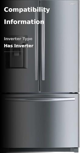 Winia 26cu.ft. French Door Refrigerator with Ice & Water Dispenser, Stainless Steel on Fridge.com
