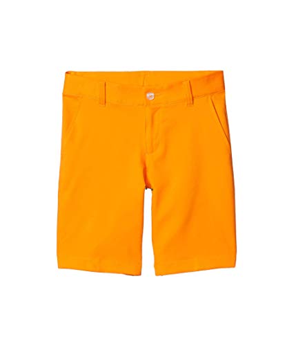 Short de sport PUMA 2020 Stretch confortable pour fille