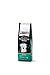 Bialetti - Perfetto Moka Deka: Café Moulu de Torréfaction Moyenne, Arôme de Céréales, 250g, Sac Avec Valve Préservant Les Arômes