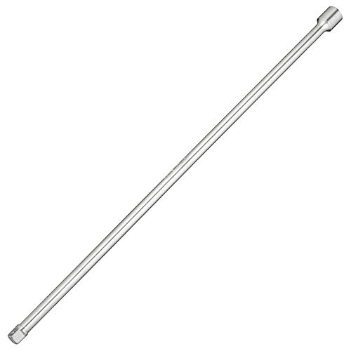 トネ エクステンションバー 420 差込角12.7mm 全長600mm
