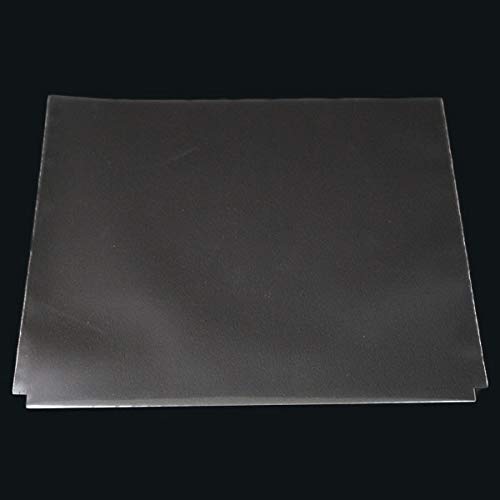 Amazon.co.jp：CPP袋 角切り【CD標準サイズ用 フタ無し】 破れにくい