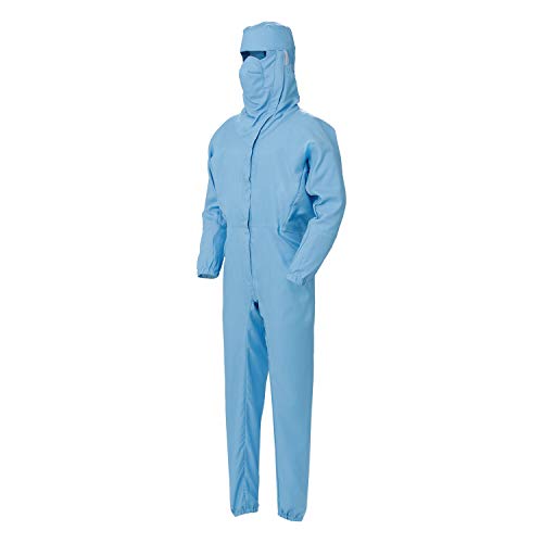 [~hS] xfNZ GpXU N[EFA t[h }XN ̌^ ciM jp ْ̍f tJr VEYS140B u[ SS