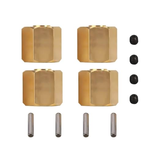 RC�N���[���[�p�A�b�v�O���[�h�p�[�c For Axial 1/10 For SCX10 90046 For RR10 For RGT 86100 For MST For UTB18 8/9/10/12mm �������w�r�[�z�C�[���Z�p�n�u����RC�N���[���[�J�[