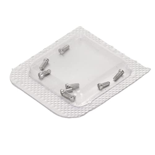 8̃}CNvClWAXeXX`[̏ȃ}CNlWlߍ킹LbgAv̗WɍœK(pr)