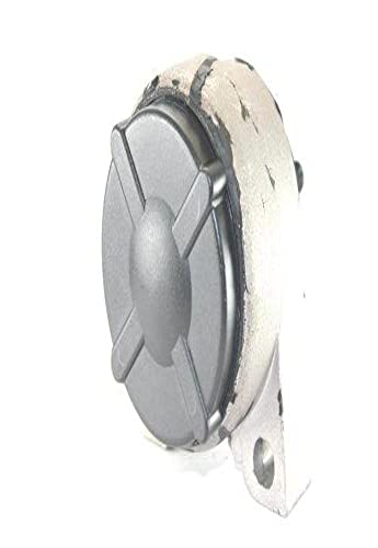 AED DEA Products A2938 Front Right Engine Mount