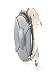 DEA A2938 Front Right Engine Mount