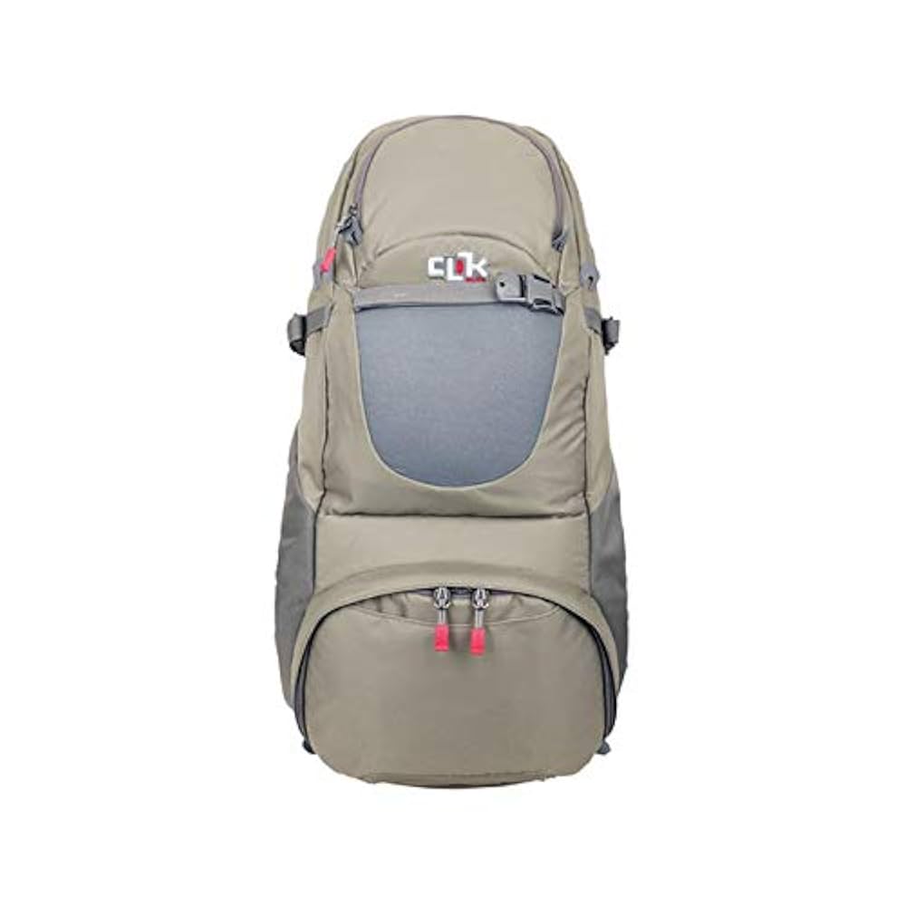 カメラバッグ Clik Elite Contrejour35（クリックエリート) カメラバッグ Clik Elite Contrejour35（クリックエリート