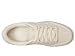 Fila Womens Royalton, Whitecap Gray/White/Irish Cream, 7.5, Medium